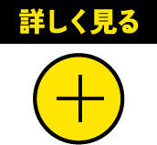 詳しく見る