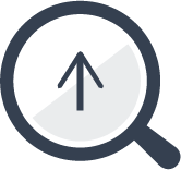 ページトップへ