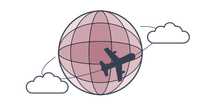 国際関係学部国際学科