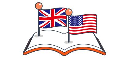 人文学部英語英米文化学科