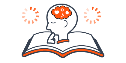 人文学部心理学科