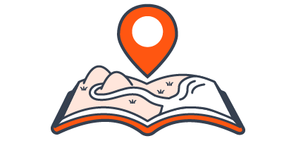 人文学部歴史地理学科