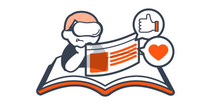 人文学部メディア情報社会学科