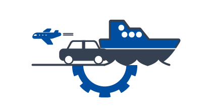 工学部機械工学科