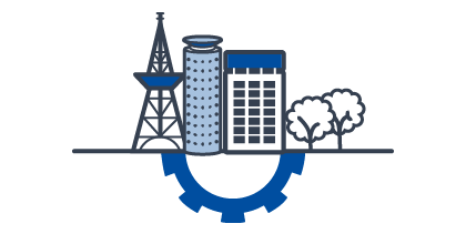 工学部都市建設工学科