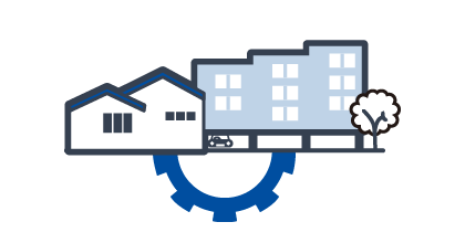 工学部建築学科