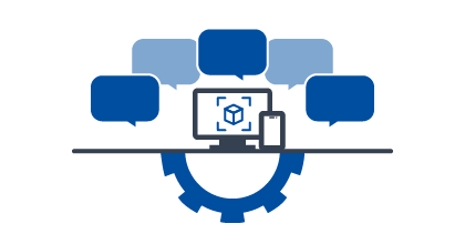 工学部情報工学科