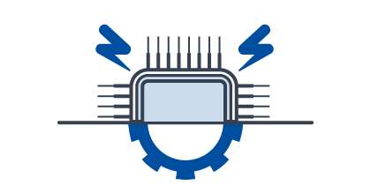 工学部電気電子システム工学科