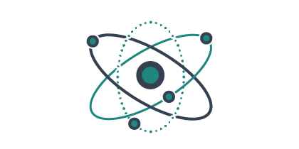 理工学部数理・物理サイエンス学科