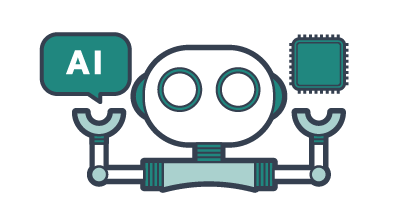 理工学部AIロボティクス学科