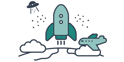 理工学部宇宙航空学科