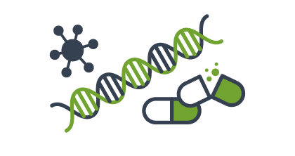応用生物学部応用生物化学科