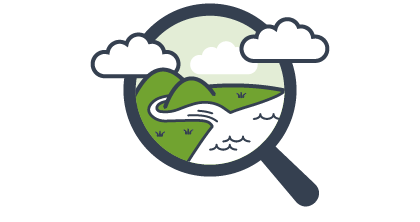 応用生物学部環境生物科学科