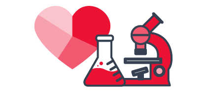 生命健康科学部生命医科学科