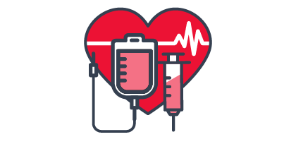 生命健康科学部保健看護学科