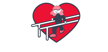 生命健康科学部理学療法学科