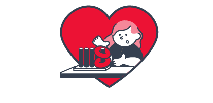 生命健康科学部作業療法学科