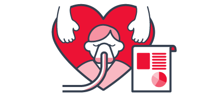 生命健康科学部臨床工学科