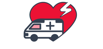 生命健康科学部スポーツ保健医療学科