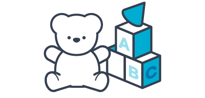 教育学部幼児教育学科