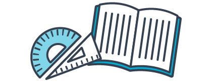 教育学部現代教育学科（中等教育国語数学専攻）