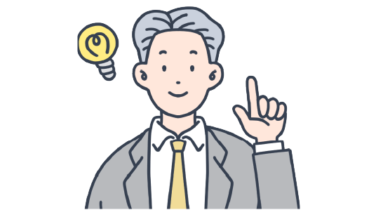 研究のきっかけ