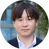 田中 守 准教授 画像