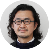 大場 裕一 教授 画像