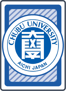 カード