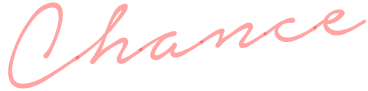 Chance