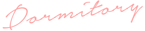 Dormitory