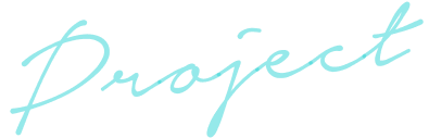 Project