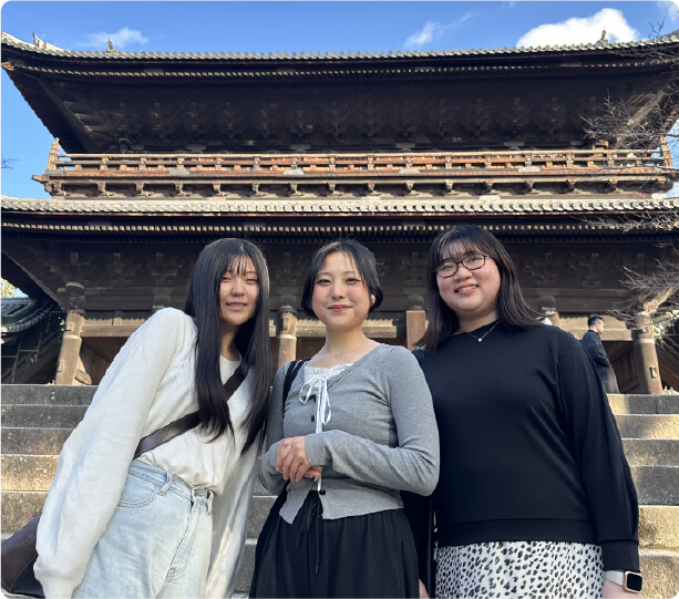南禅寺