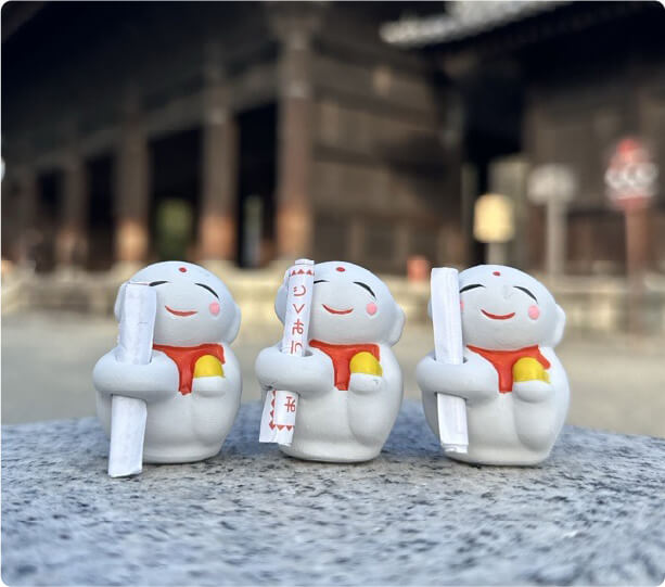 南禅寺