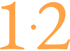 1・2