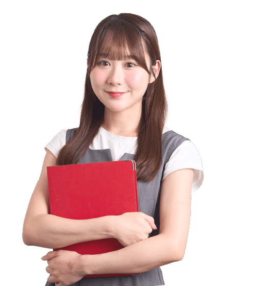 青木 茉優さん
