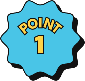POINT 1
