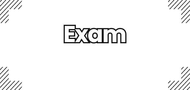 入試情報