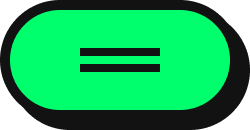 メニューを開く