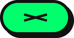 メニューを閉じる