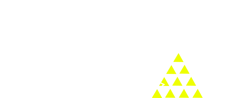 総合情報学部が目指す未来