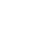 東洋英和女学院大学facebook