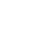 東洋英和女学院大学X