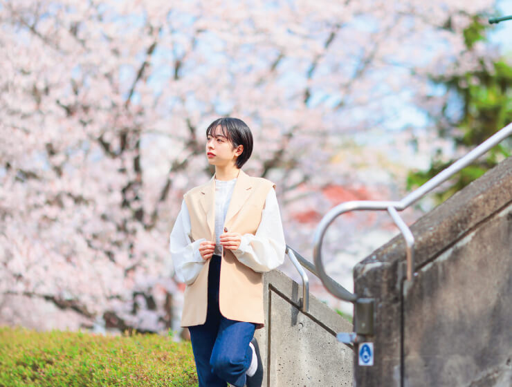 東洋英和女学院大学