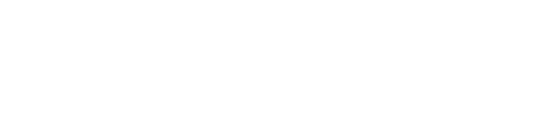 新しい自分に出逢う、学生たちの物語