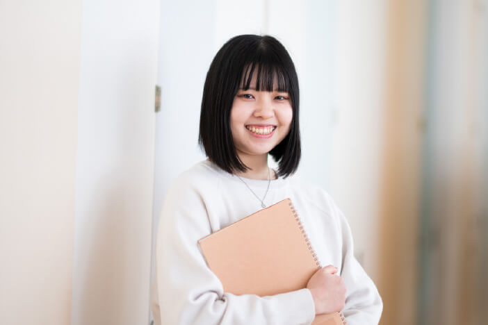 加藤 真子