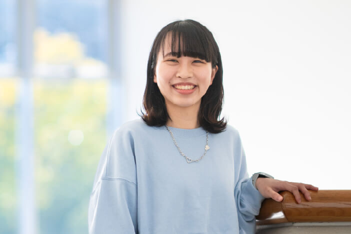 児玉 有輝