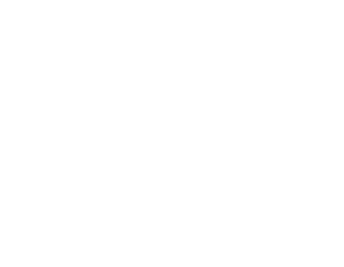 #01 キャリアセンター×在学生