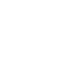 #02 ゼミ教員×卒業生