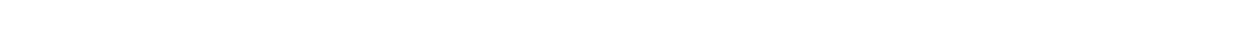TOYO EIWA